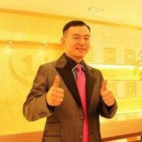 陈安之