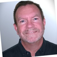 R. Neil Tobin