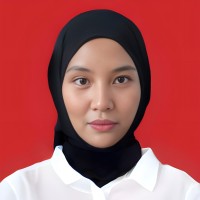 Zahelma Licia Yulvianti Aminulloh