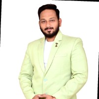 Asharaf Bagwan