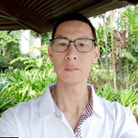 徐才坤