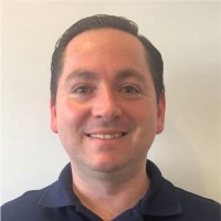 Anthony Angelo Daffner-Milos, PT, DPT, GCS, NCS, OCS, Dip. MDT