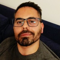 Diego Expósito