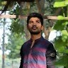 Manojkrishna Gr