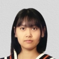 Brianna Shen
