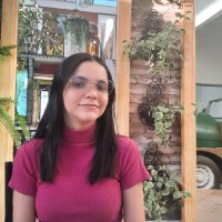 Livia Acácio S. Maia