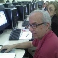 Eduardo Nogueira