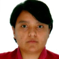 Diana Rocio Cerquera