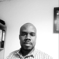 Charles Ssega