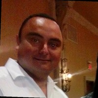 Eduardo Emilio Rodriguez Valencia