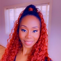 Sonya Gooden