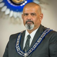 Herbert Harvell