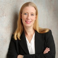 Miriam Wendel
