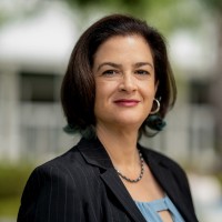 Barbara Casanova