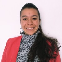 Miyi Paola Sotelo Prieto