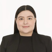 Yolanda Duarte