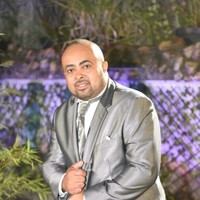 Ailton Maurício Pereira