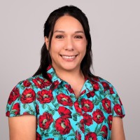 Paola Garcia, M.S. Lmft-S