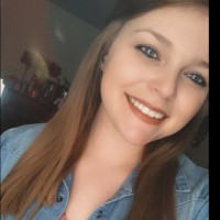 Taigan Clark