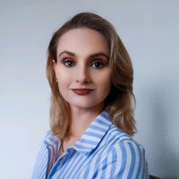 Carla Engelbrecht