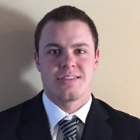 Tyler Snowdon