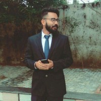 Joyjeet Chakraborty
