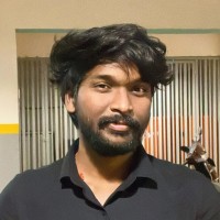 Bhargav Badiya