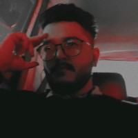 Mohsin Ansari