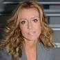 Silvia Civati