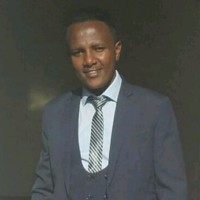 Mateyas Kebede