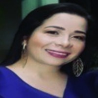 Erica Marcela Giraldo alvarez