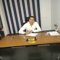 Dr / Mohamed Taha
