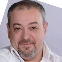 Angelco Andonovski