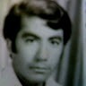 vahid Khalili