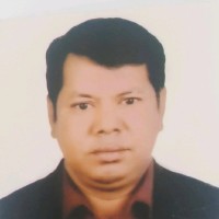 Md.Aminur Rahman