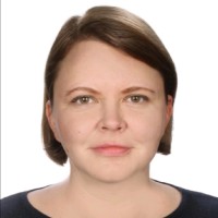 Magdalena Wąsik