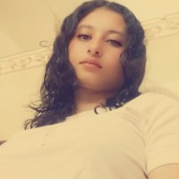 Hajar Elmahi