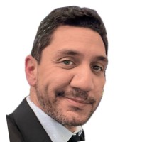 Burak Bashkal