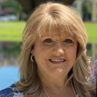 Dawn Brown