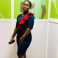 Omowunmi Abegunde