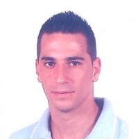 André Rodrigues