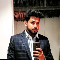 Rutukanta Parida