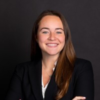 Nicole Darveau