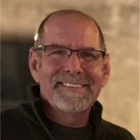 Robert Pixley MBA, SPHR, SHRM-SCP