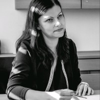 Kim C.