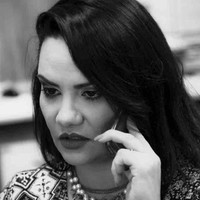 Biah Fabianna Gasparotto