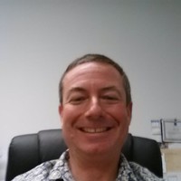 Jeff Pack
