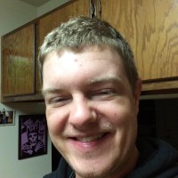 Nicholas Feuchtmayer