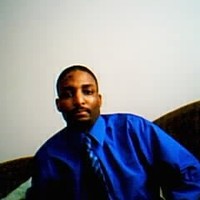 Lasean Davis