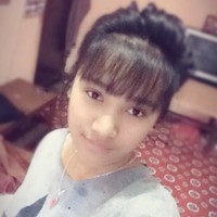 Sarala Shrestha